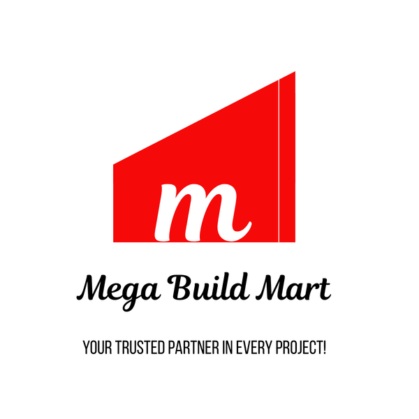 Mega Build Mart
